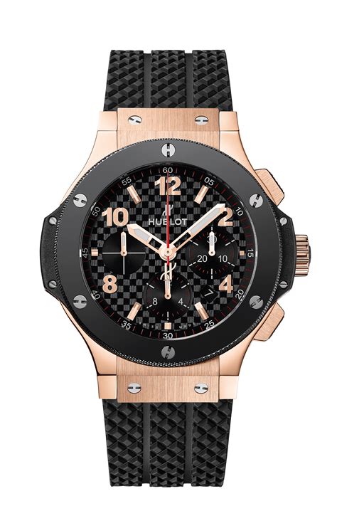 hublot big bang box for sale|big bang Hublot price.